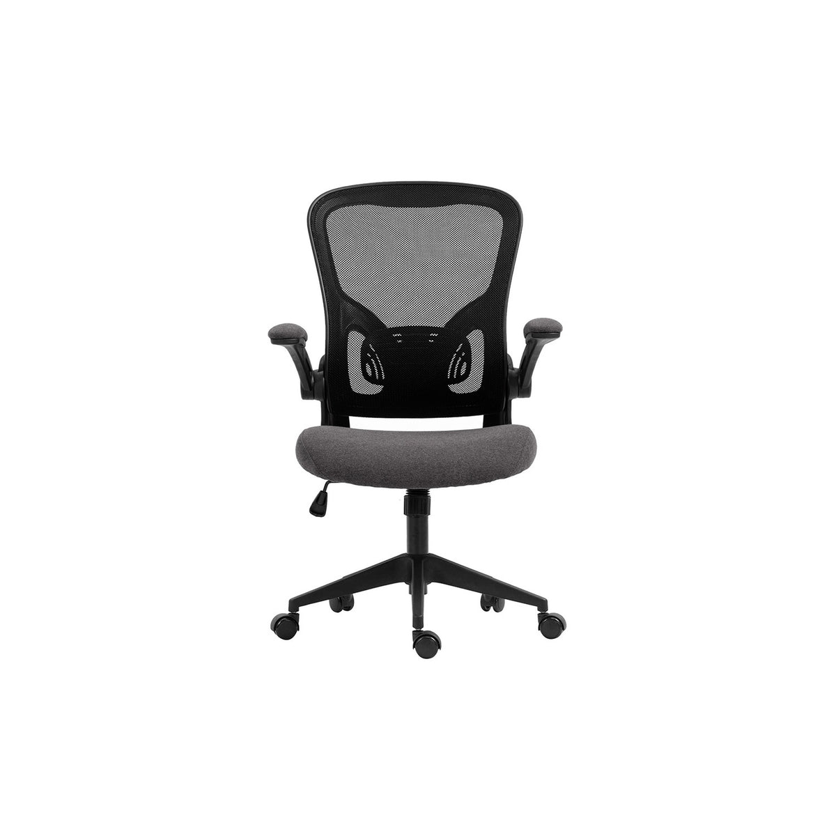 Chaise de bureau Marcos — Mesh