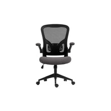 Chaise de bureau Marcos — Mesh