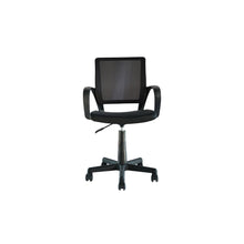 Chaise de bureau Pura — Mesh