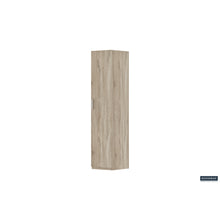 Armoire de rangement Mike — 40 à 120 cm