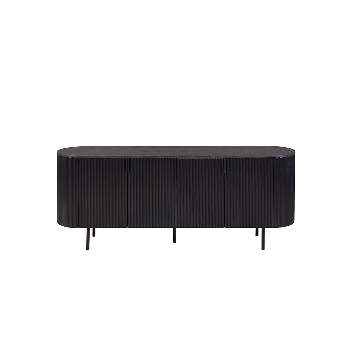 Bahut Lagos — 200 cm