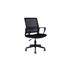 Chaise de bureau Dylan — Mesh