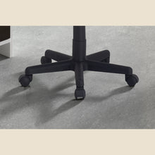 Chaise de bureau Hippa — Mesh