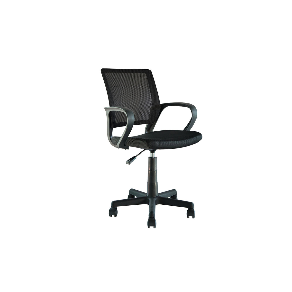 Chaise de bureau Pura — Mesh