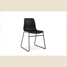 Chaise Marie — Polypropylène