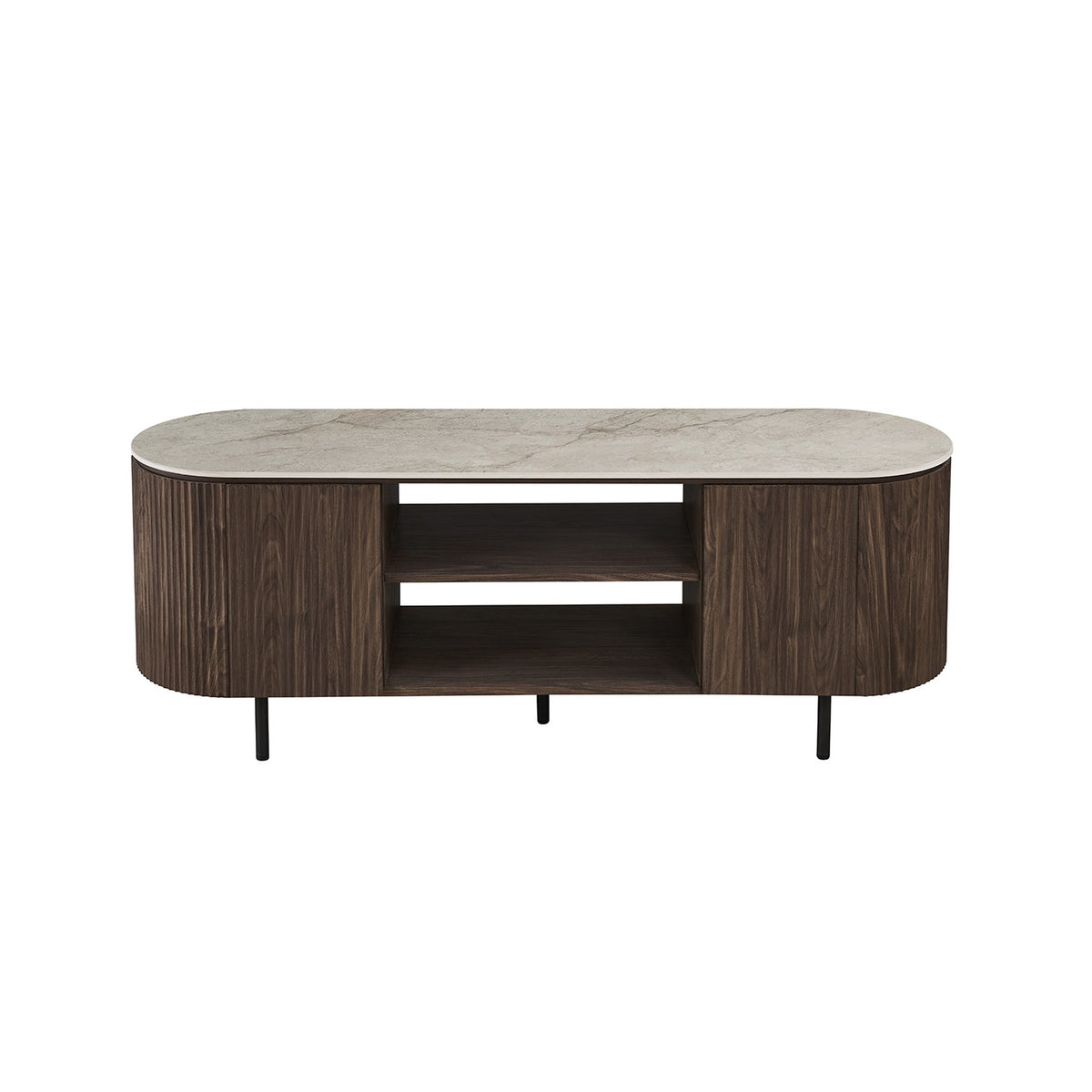 Meuble TV Vigo — 160 cm