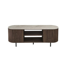 Meuble TV Vigo — 160 cm