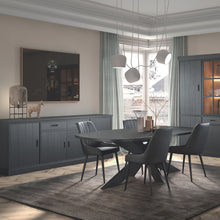 Salle à manger Raphael — NOX