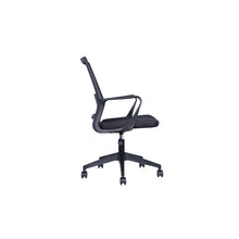 Chaise de bureau Dylan — Mesh