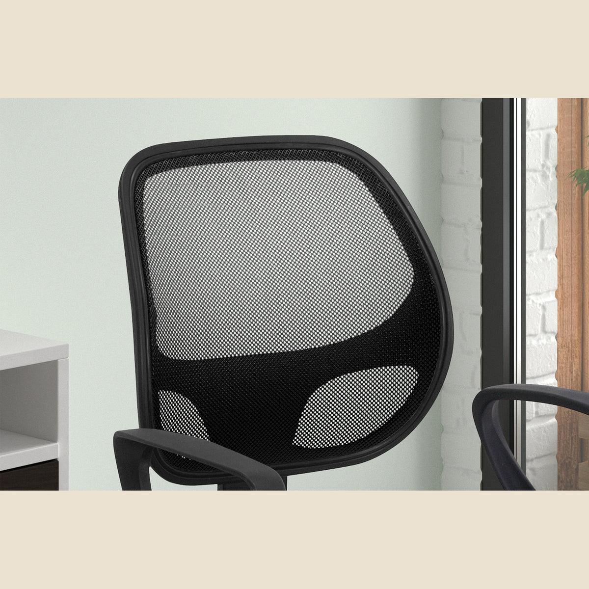 Chaise de bureau Hippa — Mesh