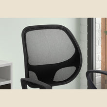 Chaise de bureau Hippa — Mesh