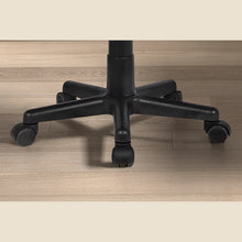 Chaise de bureau Job — Mesh