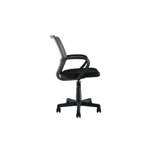 Chaise de bureau Pura — Mesh