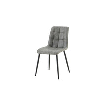 Chaise Furas — Simili vintage