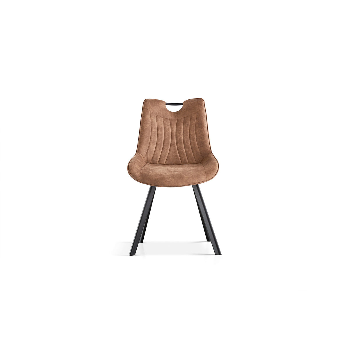 Chaise Pablo — Microfibre