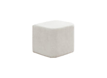 Lit Esila — Boxspring Japandi à coffres de rangement