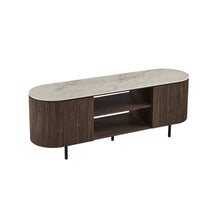Meuble TV Vigo — 160 cm