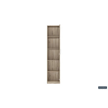 Armoire de rangement Mike — 40 à 120 cm