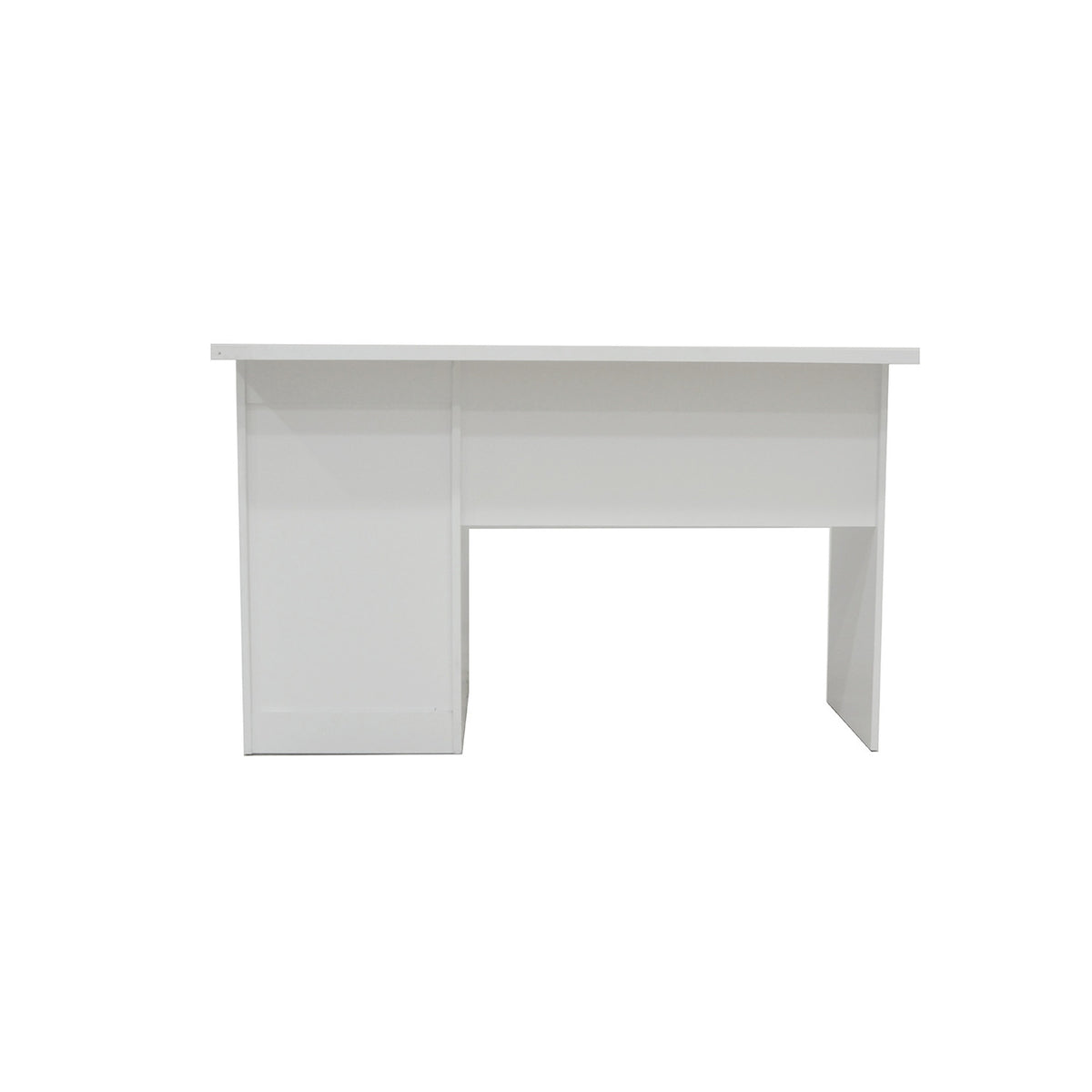 Bureau Mateo — 3 tiroirs