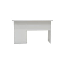 Bureau Mateo — 3 tiroirs