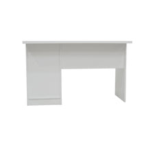 Bureau Milou — 1 tiroir et 1 porte