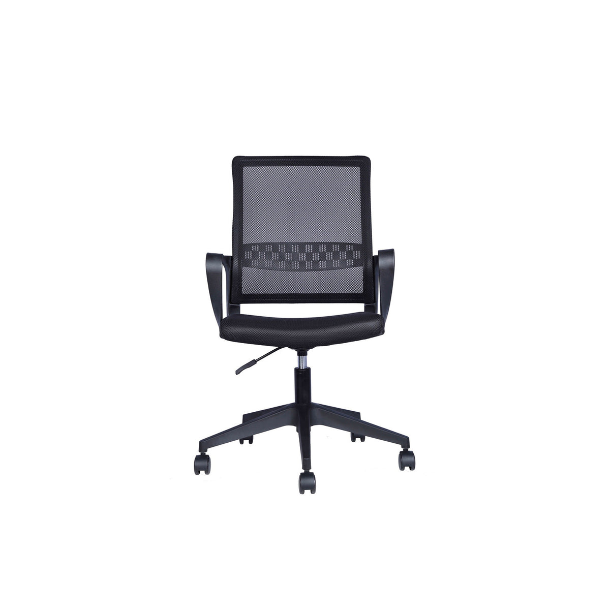 Chaise de bureau Dylan — Mesh