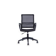 Chaise de bureau Dylan — Mesh