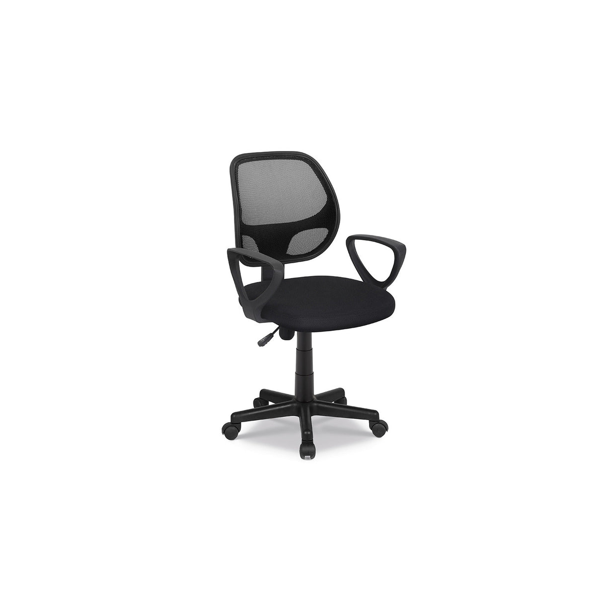 Chaise de bureau Hippa — Mesh