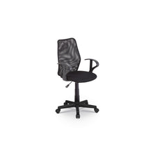Chaise de bureau Job — Mesh