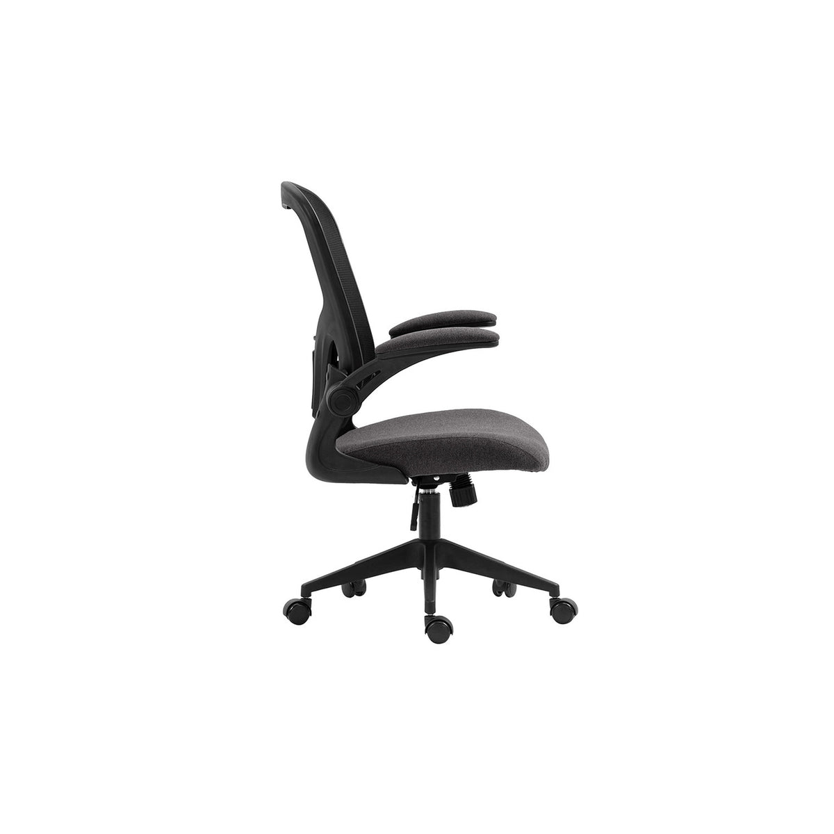 Chaise de bureau Marcos — Mesh