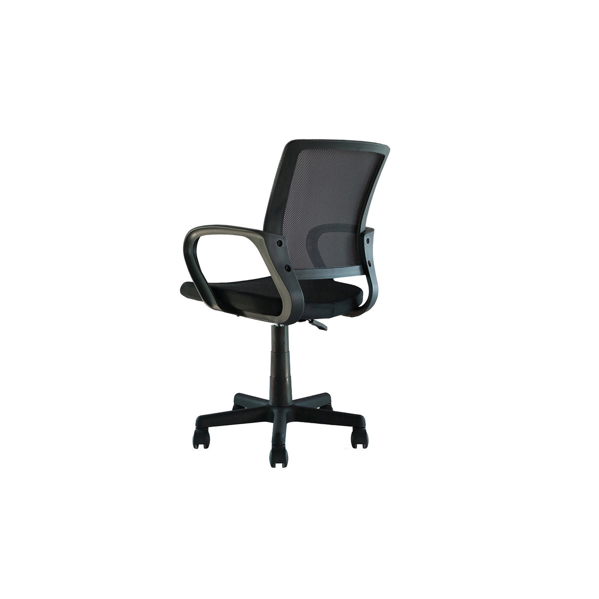 Chaise de bureau Pura — Mesh