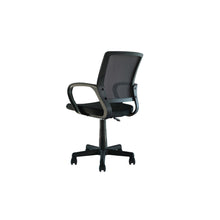 Chaise de bureau Pura — Mesh