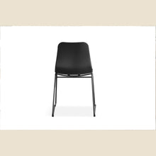 Chaise Marie — Polypropylène
