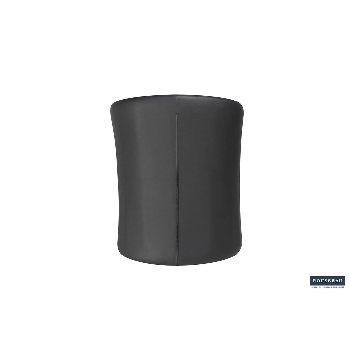 Fauteuil Charlie — Cabriolet PU
