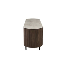 Meuble TV Vigo — 160 cm