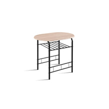 Set table Adam — Table et 2 chaises