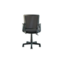 Chaise de bureau Pura — Mesh