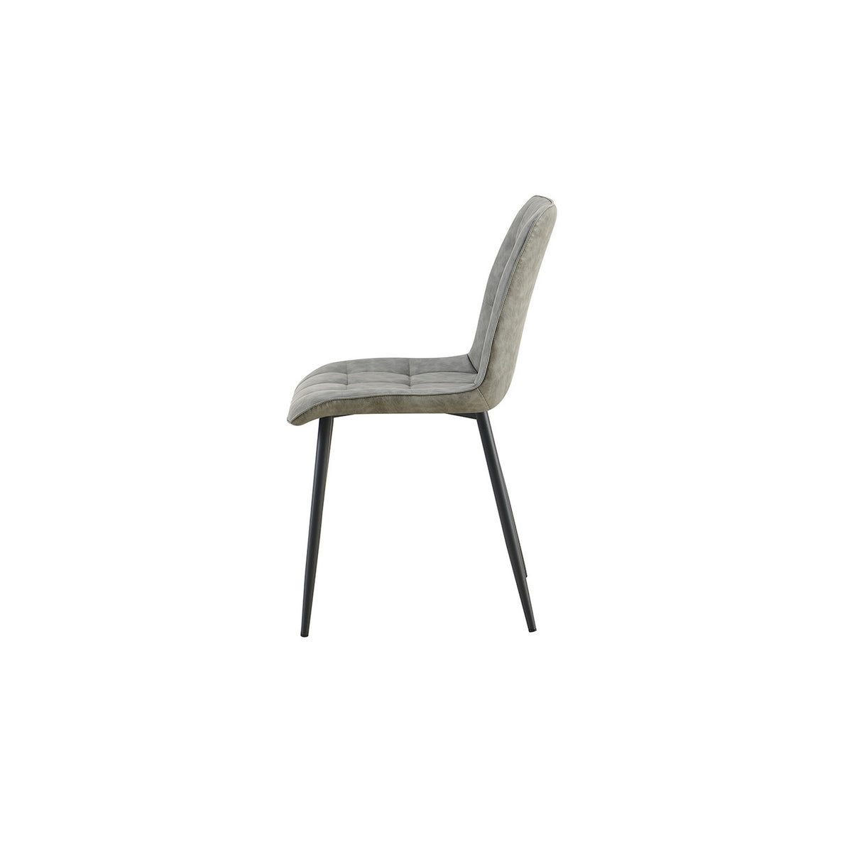 Chaise Furas — Simili vintage