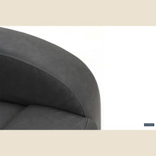 Fauteuil relax France — Relevable manuellement
