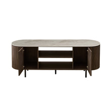 Meuble TV Vigo — 160 cm