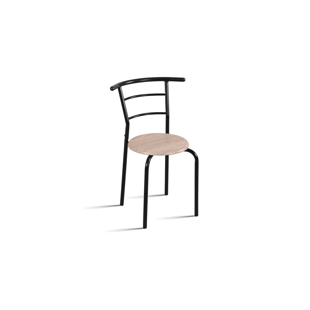 Set table Adam — Table et 2 chaises