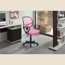Chaise de bureau Hippa — Mesh