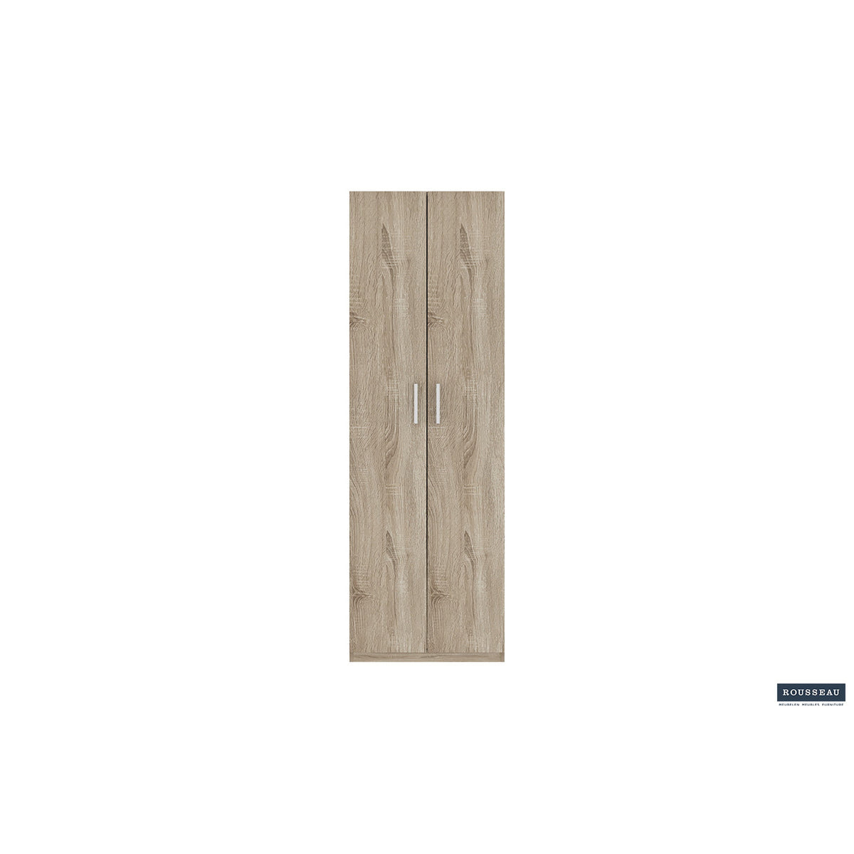 Armoire de rangement Mike — 40 à 120 cm