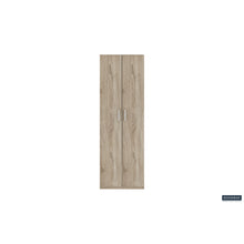 Armoire de rangement Mike — 40 à 120 cm