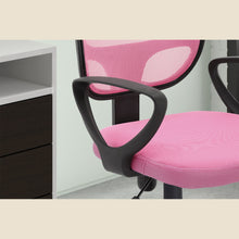 Chaise de bureau Hippa — Mesh