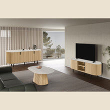 Meuble TV Vigo — 160 cm