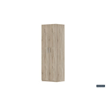 Armoire de rangement Mike — 40 à 120 cm