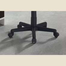 Chaise de bureau Hippa — Mesh