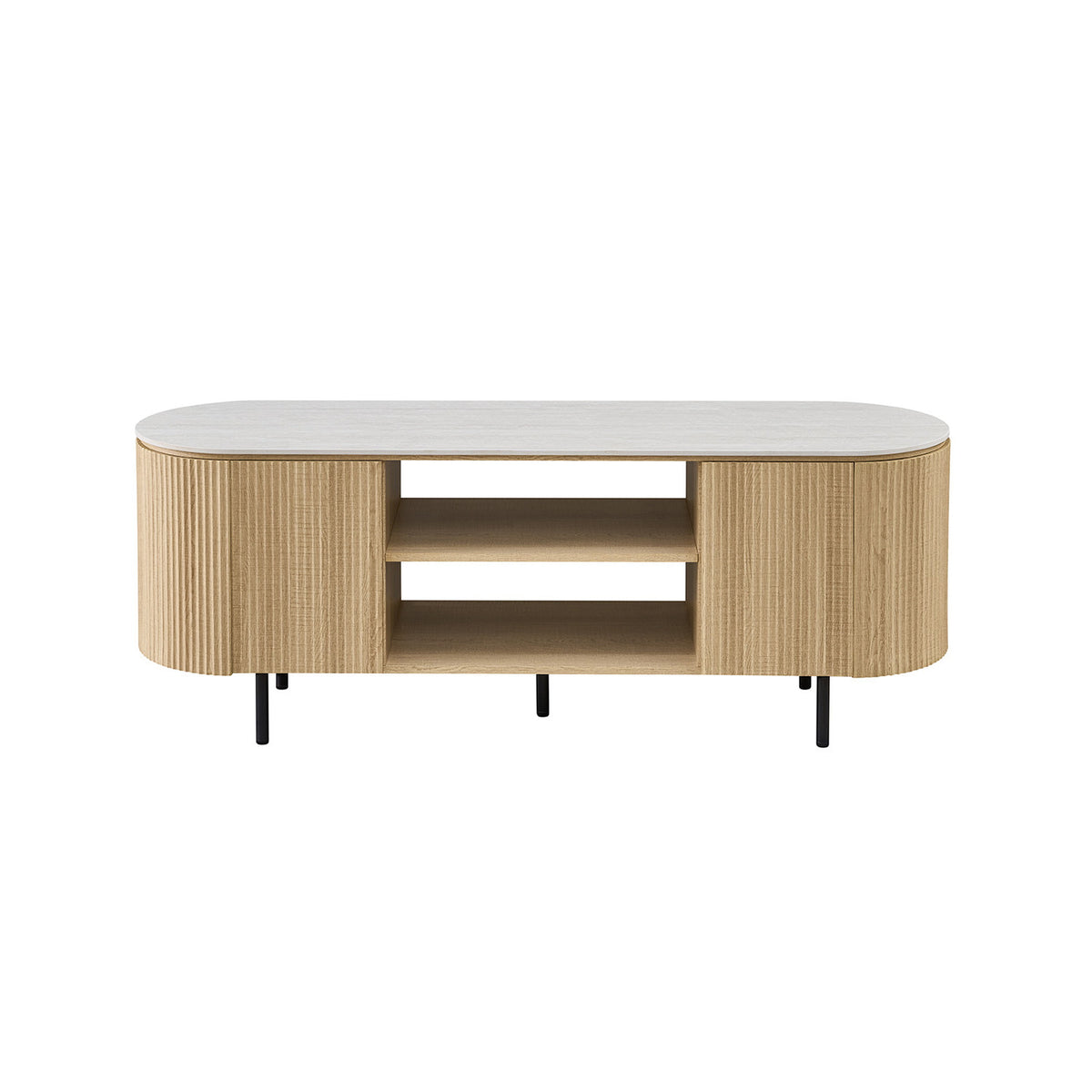 Meuble TV Vigo — 160 cm