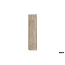 Armoire de rangement Mike — 40 à 120 cm